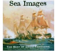 Fanshawe David - Sea Images
