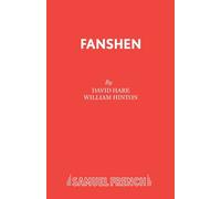 Fanshen