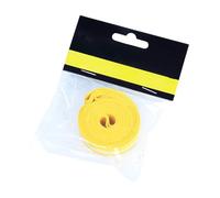 FANSHINUO 2pack Mountain Bike Tire Liner Antipuncture Durability Inner Tube Protectors For Reliability Performances Antipuncture Bike Accessory