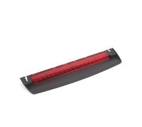 FANSHINUO 3rd Brake Light Lamp High Mount LED Tail Rear Brake Light For 2011-2018 Auto Accessory Replace 4G5945097 4GD945097 Lamp