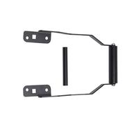 FANSHINUO Adjustable Map & Phone Crib Travel Friendly Phone Holding Provide Stable During Rides For F900XR 2020 To 2024 Secure Map Mount For Bikes