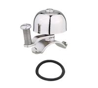 FANSHINUO Bicycles Bells Clear Ringing Mountain Bike Horn Cycling Handlebars Sound Alarm Bells