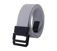 FANSHINUO Braided Rainbow Waist Chain Belt for Women Prom Banquet Club Party Hot Girl Rainbow Elegant Woven Belt