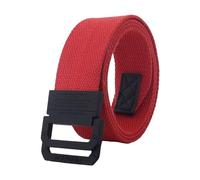 FANSHINUO Braided Rainbow Waist Chain Belt for Women Prom Banquet Club Party Hot Girl Rainbow Elegant Woven Belt