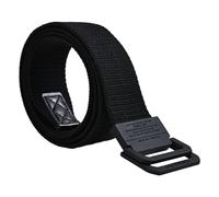 FANSHINUO Braided Rainbow Waist Chain Belt for Women Prom Banquet Club Party Hot Girl Rainbow Elegant Woven Belt