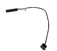 FANSHINUO Computer Accessory Hard Drive Adapter Cable Replacement for Horizon 500-22IBU PC Desktop Easy Installation Cable