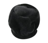 FANSHINUO Dustproof Shifter Knob Covers For G29 Racing Game Shifter Lever Washable Protections Guard Protector