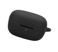 FANSHINUO Earbud Case Shockproof Housing Skin-friendly Guarding Washable Shell Nonslip Keep Safe From Accidental Drop For HQ3 T018 Earbuds Case