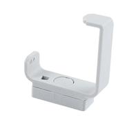 FANSHINUO Easy Installation Bracket for Mounting 3D Printer Hub Motor Cover Reduce Cable Clutter Save Space Replacement Part