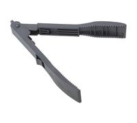 FANSHINUO Fishes Tail Grippers Fishing Tool Fish-friendly Freshwater Fishes For Sea And Lake Activity Sea Equipment