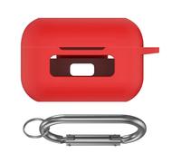 FANSHINUO Flexible Headphone Protect Case For NC9 2024 Covers Shockproof Shell Washable Housing Antidust Sleeve Soft Silicone Skin Soft Skin Earbud Case