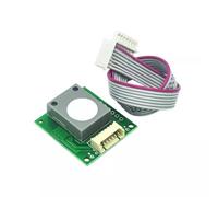 FANSHINUO Formaldehyde Sensors ZE08-CH2O Serials Port Output Formaldehyde Concentration Measurement Calibration Module Accessories Environmental