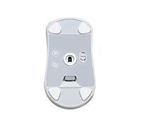 FANSHINUO Glass Feet Game Skates Ice Version For Harpe Accuracy And Comfort Smooth Movement Glass Feet