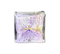 FANSHINUO Handmade Gold Foils Embroidery OEM R4s Profile Resins Keycap For Mechanical Keyboards Translucents Keycap Customizeds Keycaps For Gaming