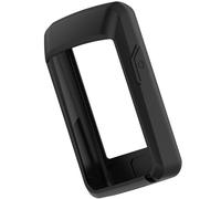 FANSHINUO High Impacts Resistance Silicone Case For ELEMNT 3 Cycling Screen Protector Quick Release Mechanism Silicone Case