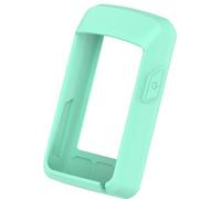 FANSHINUO High Impacts Resistance Silicone Case For ELEMNT 3 Cycling Screen Protector Quick Release Mechanism Silicone Case