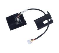 FANSHINUO High Resolution USB Webcam for AD5M/AD5MP Printing And Video Conferencing With Builts In Noise Reductions