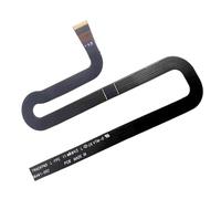 FANSHINUO Laptop Flexible Ribbon Cable Replacement For 3/4/5 1867-1953 13.5/15inch Easy Install Repair Flexible Cable