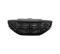 FANSHINUO LED Tail Stop Lamp For TRX500 Motorcycle LED Tail Light Taillight Brake Lamp Repair Part Easy Installation Vehicle Brake Light