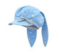 FANSHINUO Lovely Berets Cabbie Hat With Star Painter Berets Baker Boy For Street Strolling Lovely Fashion Props Flexible Design Caps