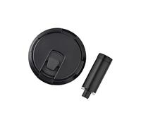 FANSHINUO Mechanical Floor Door Stop Holder Windproof Metal Door Suction Furniture Fittings Room Door Suction Fixer Enduring