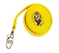 FANSHINUO Multicolor 120cm Long PU Leather Replacement Shoulder Bag Strap Adjustable Crossbody Accessories For Women Fashion Strap