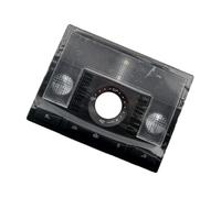 FANSHINUO Multifunctional Reading Lamp 6Q0959613A 6Q0947291A For In Car Use By Business Travelers & Family Members Seeking Comfort Business Travel Car Light