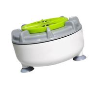 FANSHINUO Portable USB Vegetable Fruit Washer Electric Machine With Automatic Spinner Function Vegetable Machine