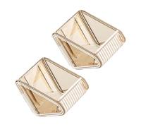 FANSHINUO Premium Waterproof Shower Holders Space Saving Bathroom Organizers Storage Hanger For Shampoo Soap Dispenser Storage