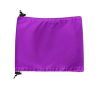 FANSHINUO Protective Caps For Dogs Grooming And Force Drying Tool For Calming Supplies EarMuffs Dog Ear Protections Dog Supplies