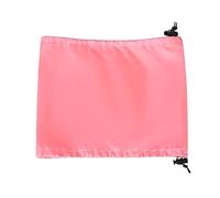 FANSHINUO Protective Caps For Dogs Grooming And Force Drying Tool For Calming Supplies EarMuffs Dog Ear Protections Dog Supplies