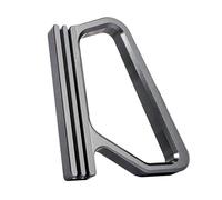 FANSHINUO Reliability Bike Spokes Tool Efficient Bike Spokes Adjuster Adjustment Tool For Efficient Use By Repair Shops Mountain Spoke Wrenches