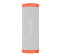 FANSHINUO Silicone Speakers Case with AntiSlip Design for Sound Speakers Sleeve Stable Placement on Various Desks Surfaces Shell Long Last