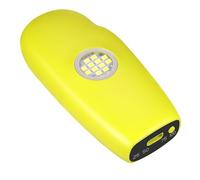 FANSHINUO Simple Setup Detachable 2x18650 Battery Holder Eliminates Welding Durability Construction Mechanisms Protect