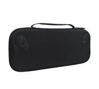 FANSHINUO Storage Bag for Game Controller Protective Case Splashproof Organizers Protector Pouches Travel Carrying Case