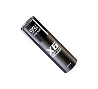 FANSHINUO Waterproofed Aquariums Oxygen Pumps High Speed Motor Rechargeable Pumps For Outdoor Indoor Water Garden Outdoor Fishing Oxygen Generators