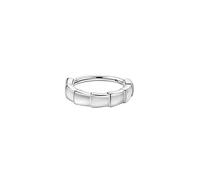 FANSING Bamboo Conch Hoop Earring 16g 10mm Conch Piercing Jewelry Surgical Steel 16 Gauge Piercing Earrings for Women Hinged