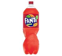 Fanta Fruit Twist 2L x 6 PMP