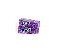 Fanta Grape 355 ml 24 Pack