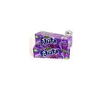 Fanta Grape 355 ml 24 Pack