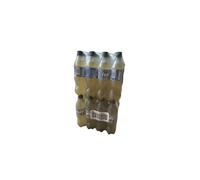 Fanta Lilt Pineapple & Grapefruit 500ml New Look Full Case Of 24