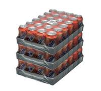 Fanta Orange 72 x 330ml