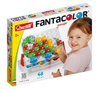 Fantacolour Junior