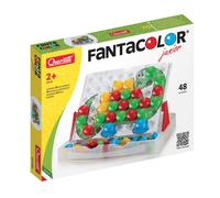 Fantacolour Junior (US IMPORT)
