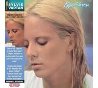 Sylvie Vartan - Fantaisie