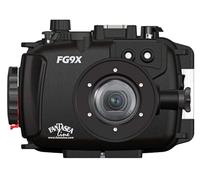Fantasea FG9X housing for Canon Powershot G9X and G9X Mark II [1397]