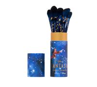 Fantasia 12 Piece Brush Set