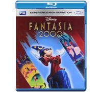 Fantasia 2000