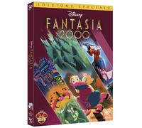 Fantasia 2000