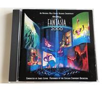 Fantasia 2000